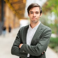 Thomas Verhaeren