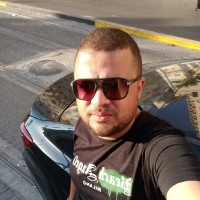 Mohamd Hakim