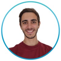 Thibaut Dumonet