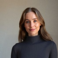 Emily McNeill