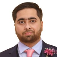 Syed Ammar Hasan Naqvi