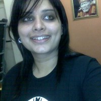 pooja walia