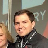 Brett Hemmelgarn