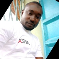 Abdullahi Mohammed Lwafu