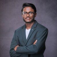 Veeresh Kumar