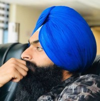 Yadwinder Singh Toor