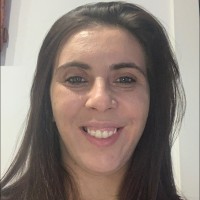 Milena Croce