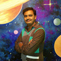 Purushotham Naidu