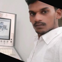 Sujit Yadav