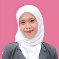 Dwi Marta Marwatul Wardah