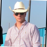 Logan Dodd