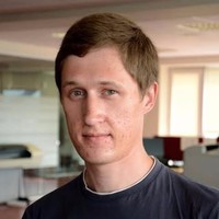 Mindaugas Venckus