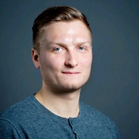 Mattias Nielsen