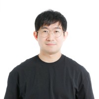 김민건
