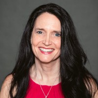 Amy Reese