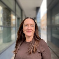 Laura Hopley