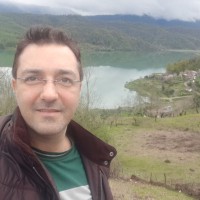 Mehdi Ghorbani