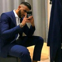 Abdel Zekri