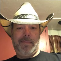 Rob Charest