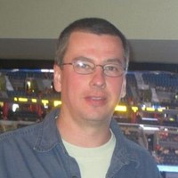 Andrew Korpela