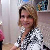 vanessa bulhoes marques