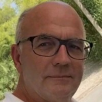Thijs Postma