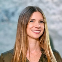 Monica Barnes