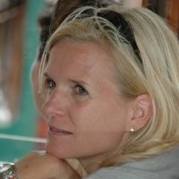 Annette Van Liefland
