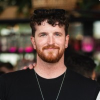 Scott Scobie