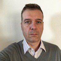 Emanuele Mazzoleni