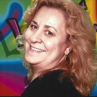 Rosemary Heyne