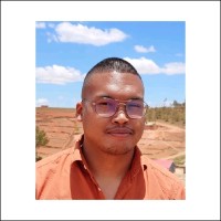 Manantsoa RANDRIAMANANJARA