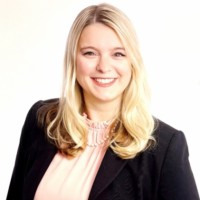 Emily Smith