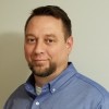 Steven Wasicek