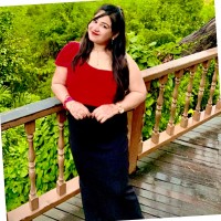 Manisha Mehindru