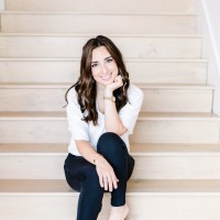 Amanda Rutledge