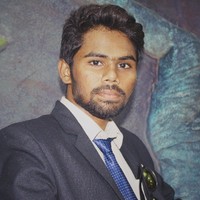 Pavan Kalyan M
