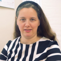 Karen Lloyd