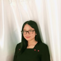 Putri Kurnia