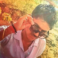 Akshay Jadhav