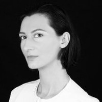 Aleksandra Ziravac