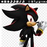 shadow gaming