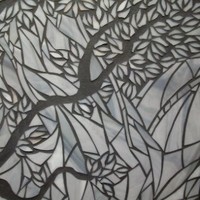 Beth Himsworth