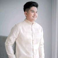 John Carlo Dela Cruz