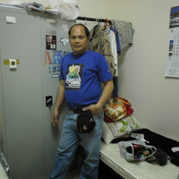 Jobar Uayan