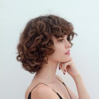 Carmen Pérez Medina