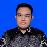 Fadhli Hibatul Wafi