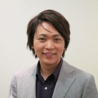 Yoshiyuki (Yoshi) Kubo