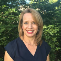 Cheryl Lewis