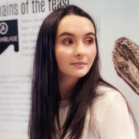 Diana Alexandra Vasile